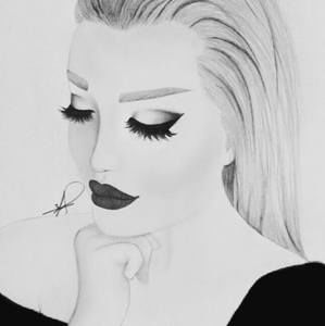 Meet your Posher, Baxshan